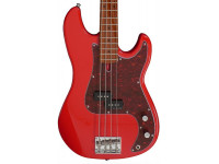 Marcus Miller P5 Alder-4 DRD Marcus Miller P5 Alder-4 DRD